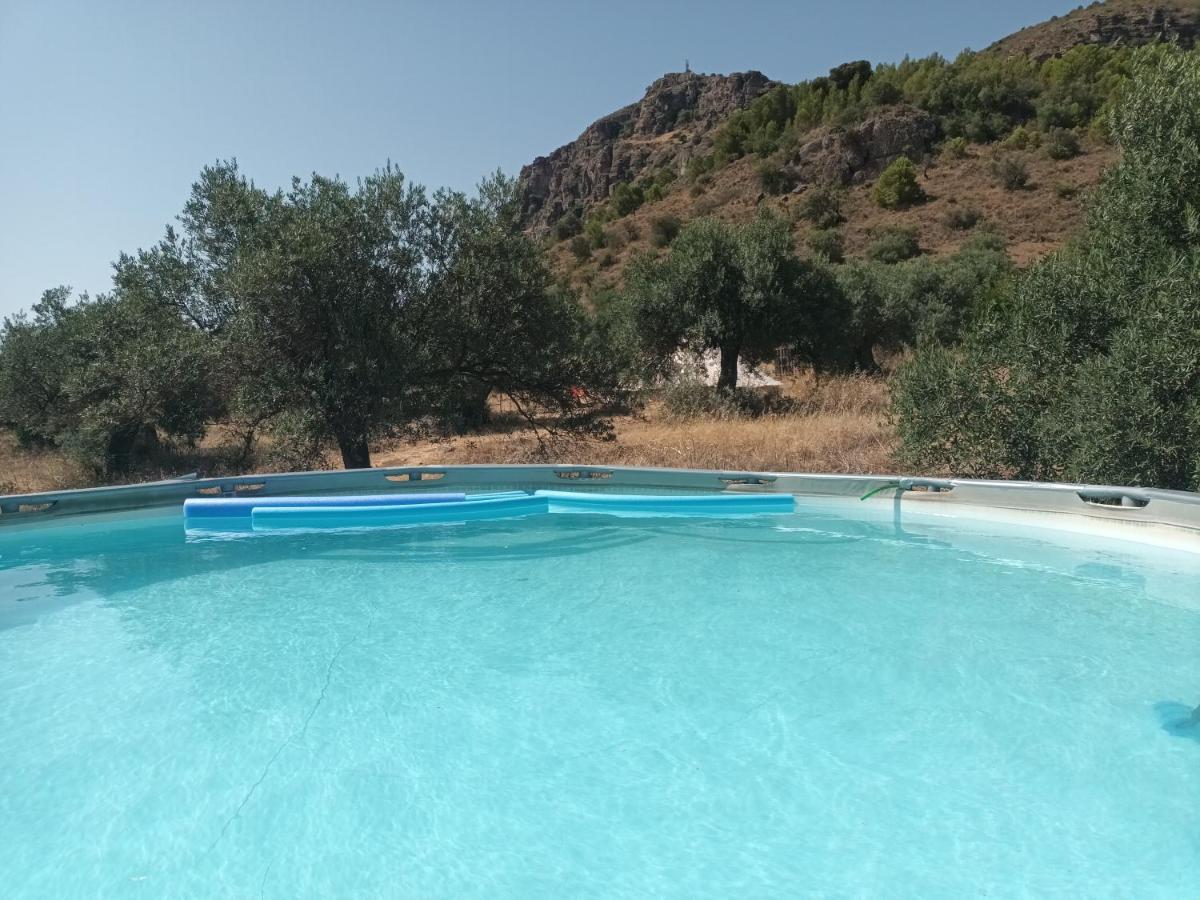 Hidden Valley Andalucia Alora Exterior photo